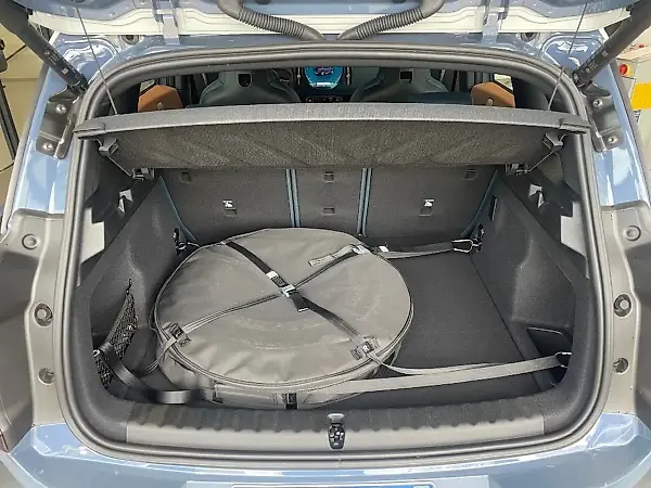 Mini Countryman SE All4 - Imagem 12
