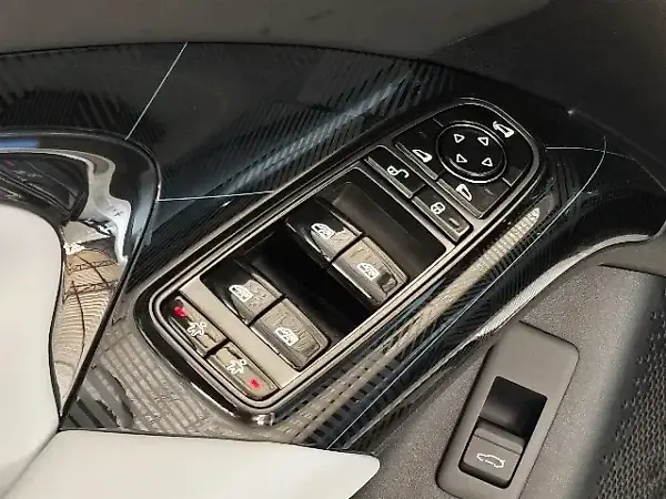 BYD Seal - Imagem 18