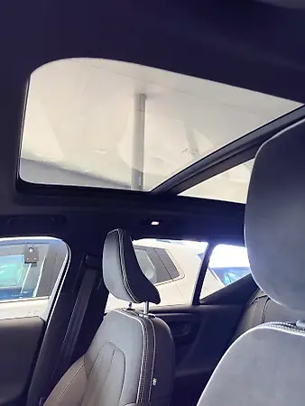 Volvo XC40 - Imagem 3