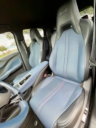 BYD Dolphin Mini - Imagem 13