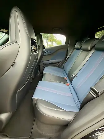 BYD Dolphin Mini - Imagem 12