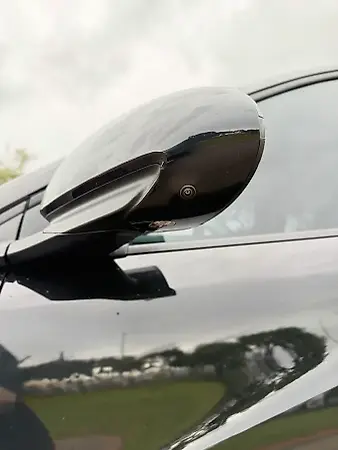 BYD Dolphin Mini - Imagem 17