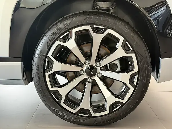 Gac Aion V Pro - Imagem 18