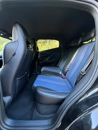 BYD Dolphin - Imagem 20