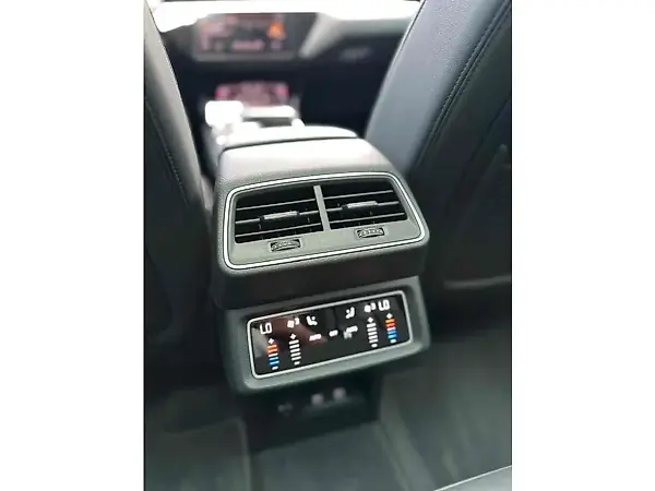 Audi E-tron - Imagem 11