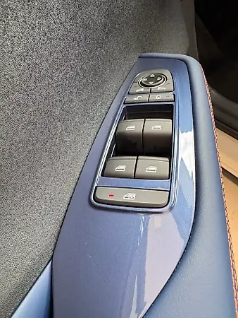 BYD Dolphin Mini - Imagem 6