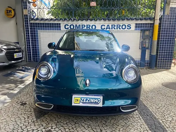 GWM Ora 03 - Imagem 17