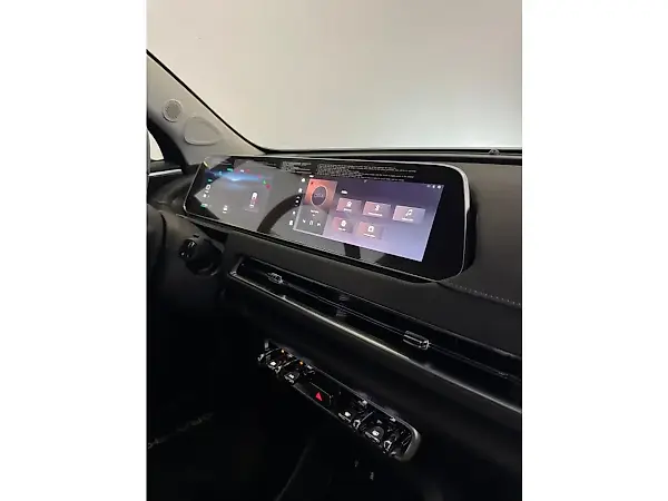 GWM Ora 03 - Imagem 7