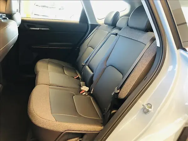 Kia Ev5 - Imagem 9
