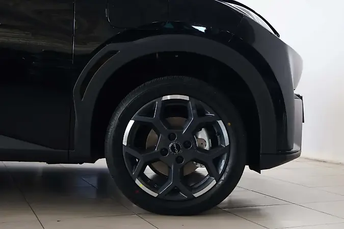 BYD Dolphin Mini - Imagem 6