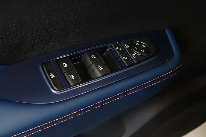 BYD Dolphin Mini - Imagem 7