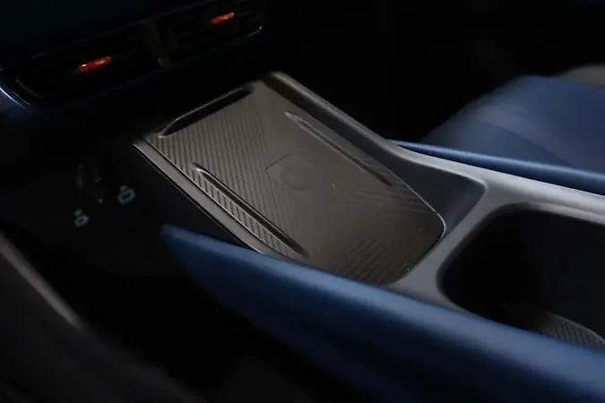 BYD Dolphin Mini - Imagem 13