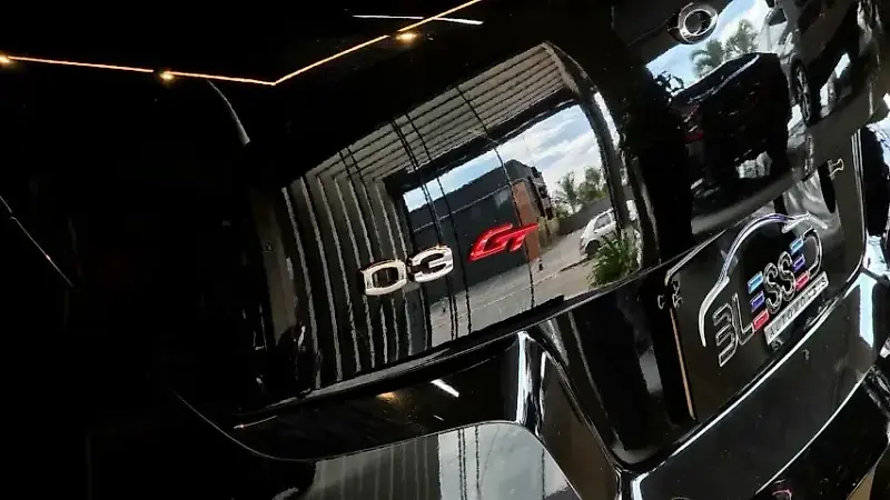 GWM Ora 03 - Imagem 16