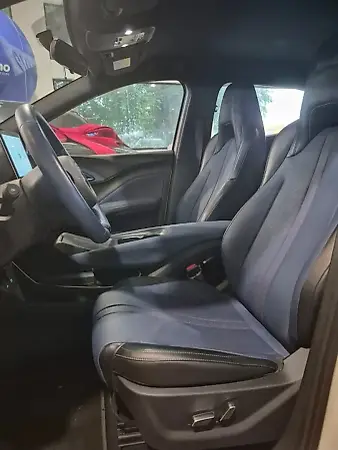 BYD Dolphin Mini - Imagem 5