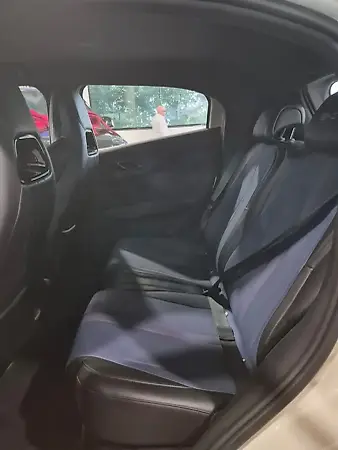 BYD Dolphin Mini - Imagem 10
