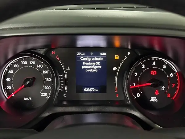 BYD Dolphin Mini - Imagem 4