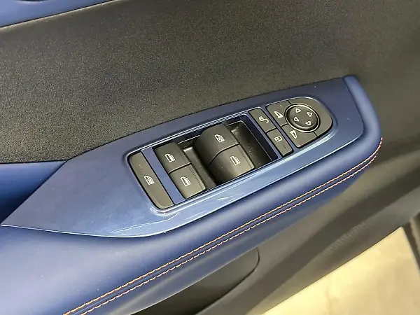 BYD Dolphin Mini - Imagem 9