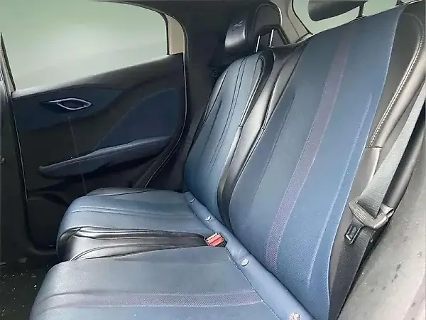 BYD Dolphin Mini - Imagem 11