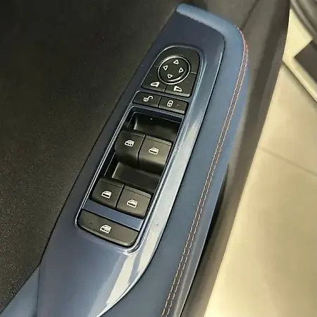 BYD Dolphin Mini - Imagem 7