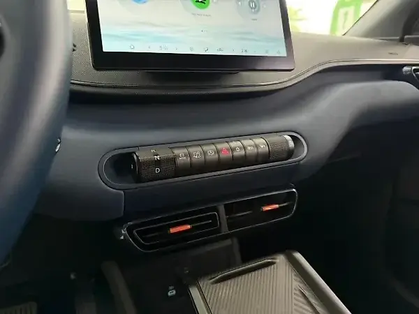 BYD Dolphin Mini - Imagem 12