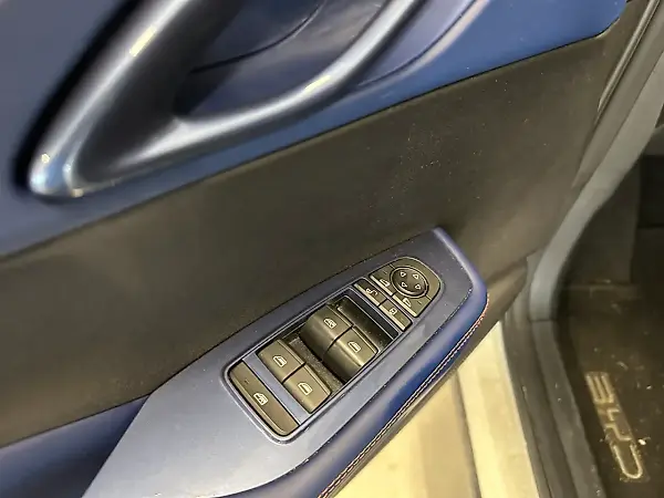 BYD Dolphin Mini - Imagem 13