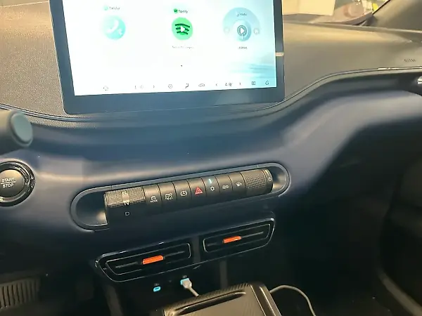 BYD Dolphin Mini - Imagem 11