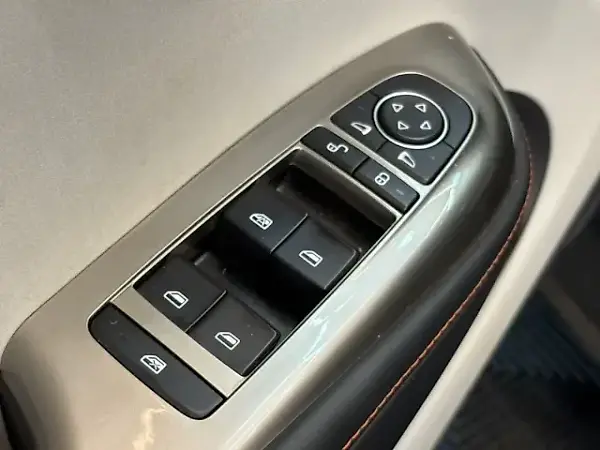 BYD Dolphin - Imagem 17