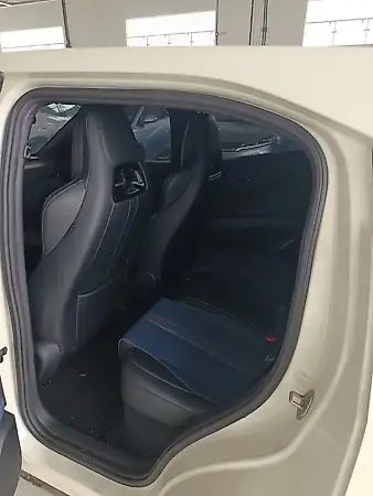 BYD Dolphin Mini - Imagem 4