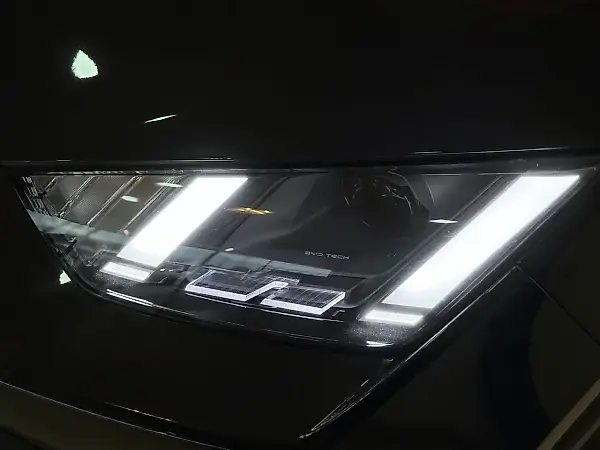 BYD Dolphin Mini - Imagem 10