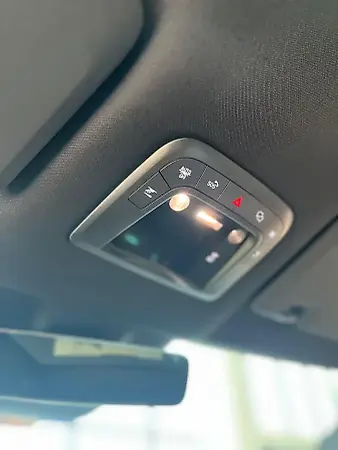 Volvo Ex90 - Imagem 17