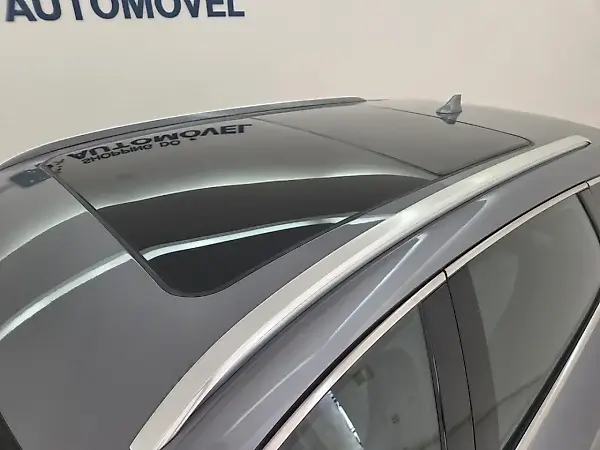 BYD Yuan Plus - Imagem 15