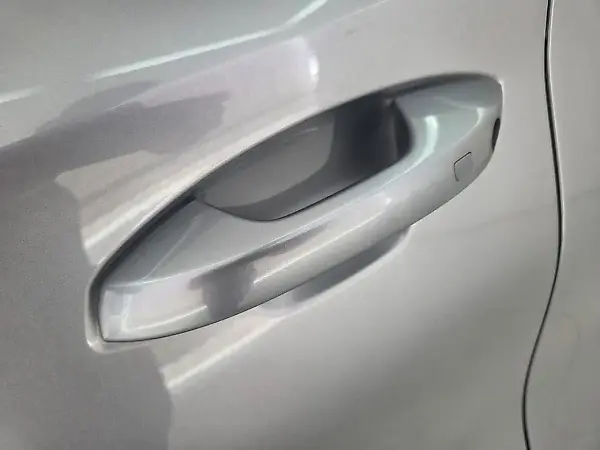 BYD Yuan Plus - Imagem 16