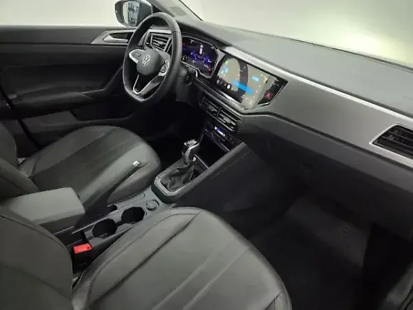 BYD Dolphin - Imagem 8