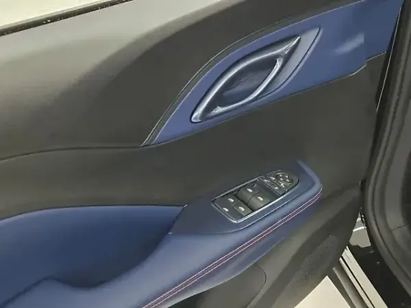 BYD Dolphin - Imagem 12