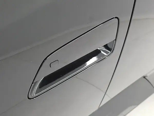 BYD Dolphin - Imagem 15