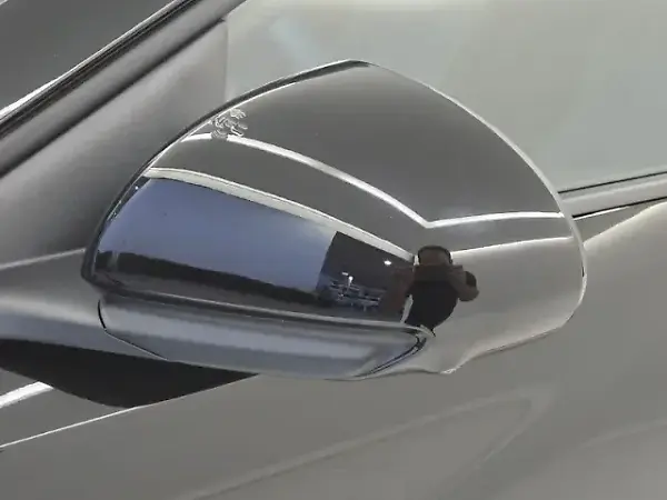 BYD Dolphin - Imagem 14