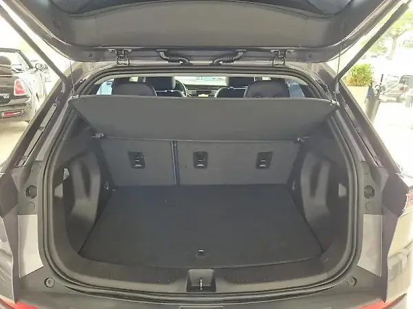 Chevrolet Bolt Euv - Imagem 13
