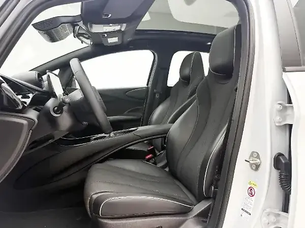 BYD Dolphin Plus - Imagem 10
