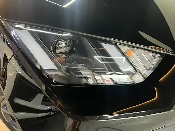 BYD Dolphin Mini - Imagem 7