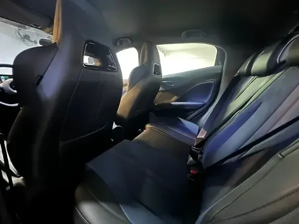 BYD Dolphin Mini - Imagem 10