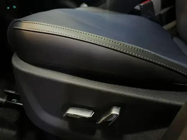 BYD Dolphin Mini - Imagem 11