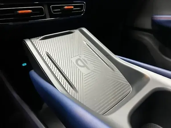 BYD Dolphin Mini - Imagem 13