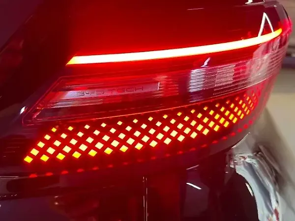 BYD Dolphin Mini - Imagem 16