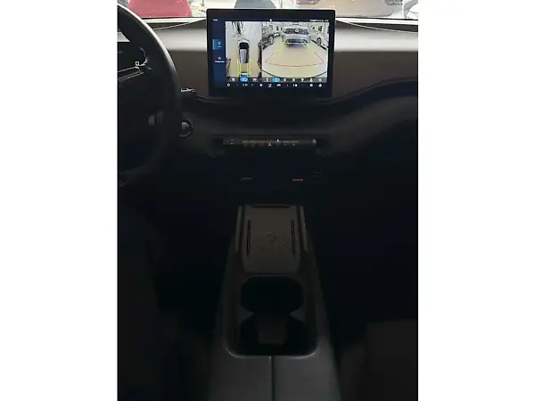 BYD Dolphin Mini - Imagem 10