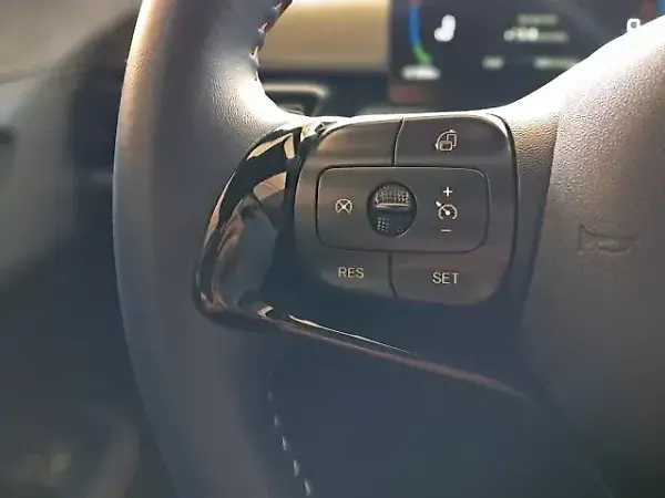 BYD Dolphin Mini - Imagem 8