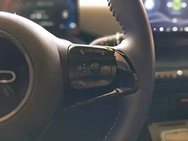 BYD Dolphin Mini - Imagem 10