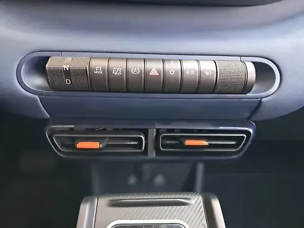 BYD Dolphin Mini - Imagem 18