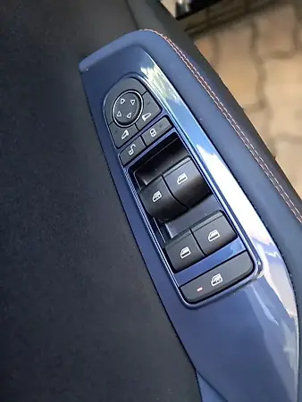 BYD Dolphin Mini - Imagem 20
