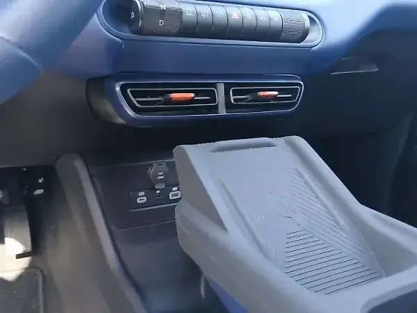 BYD Dolphin Mini - Imagem 8