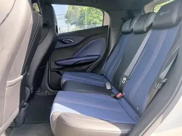 BYD Dolphin Mini - Imagem 14